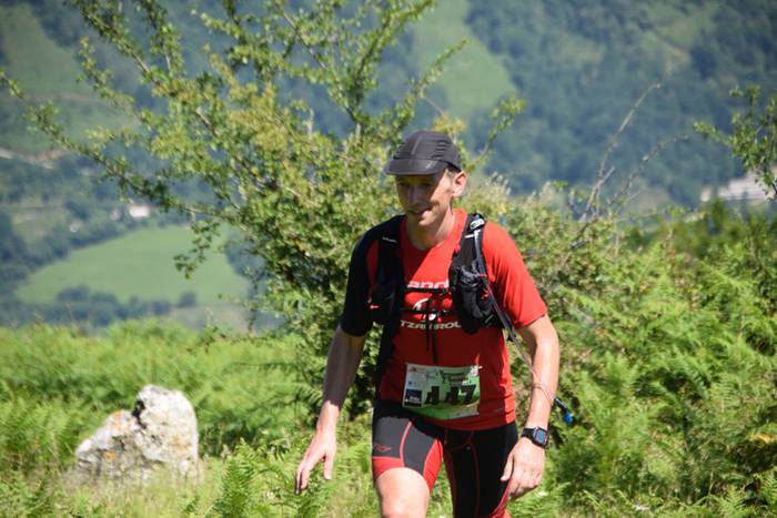 Erroizperekin komeriak irits 161 1497807776550