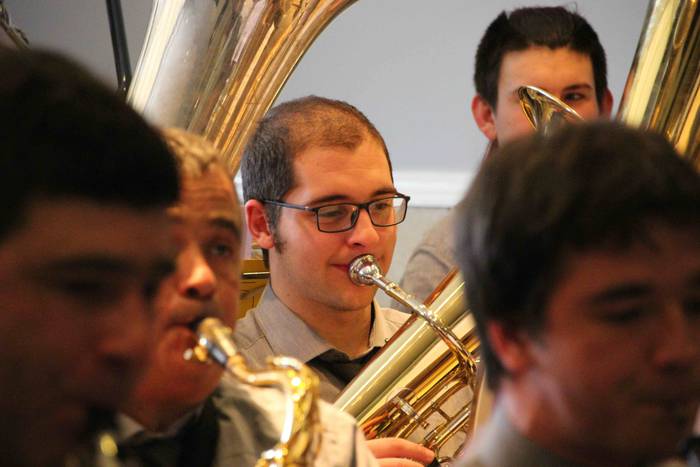 Kontzertu hunkigarria, inaut 9 1581343922644