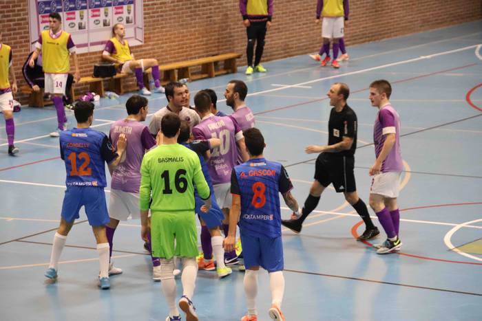 Bukaera arte dena eman arren 69 1573595967320