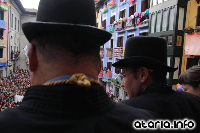 ostegun gizena 2016 txupinazoa 88 1454601591157