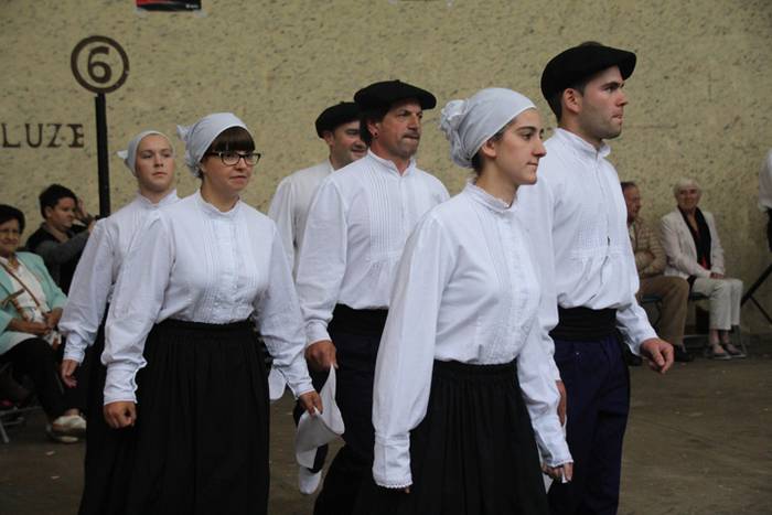 Ingurutxoa Bedaioko ikur 16 1505070234731