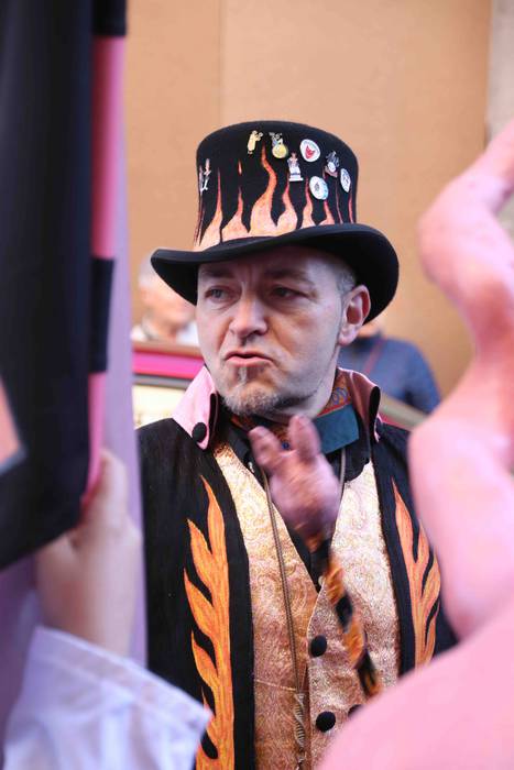 Ostegun Gizena 2020 Omenduak 11 1582211910760