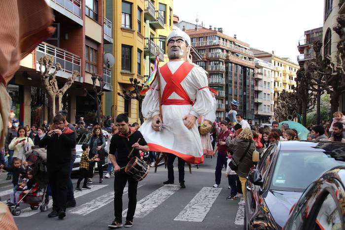 Braderie 2022 Tolosa 3 1647111322534