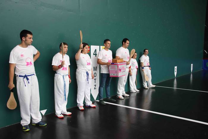 Behar Zanaren Pilota Maratoi 5 1654278638276