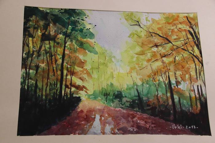 Xanti Esnaolaren pinturak 25 1573635205512