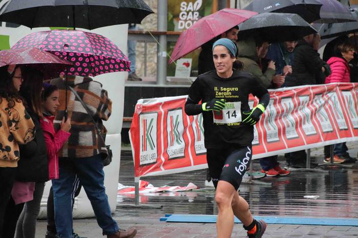 Eneko Gurrutxagak irabazi du 37 1636824510002