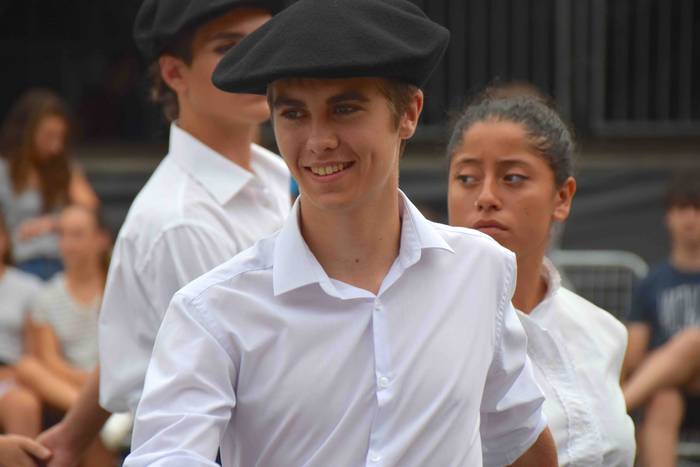 soka dantza santioak villabo 30 1532543551533