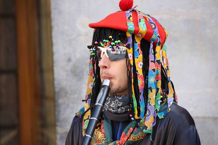 Ozenki Txistulari Taldea 25 1551446630338