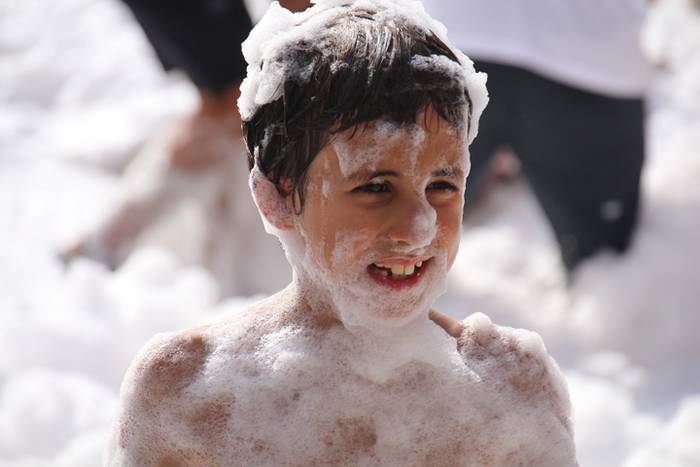 Zirkuaren aparretan murgilduta 4 1473012404421