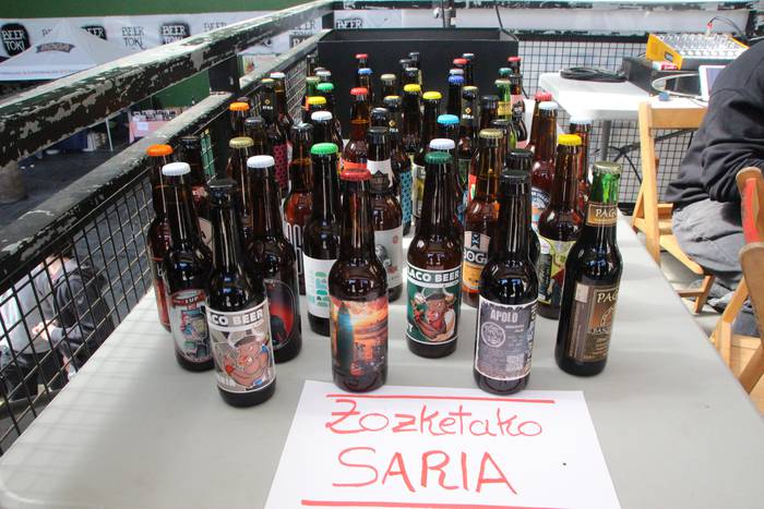 Beertoki artisau garagardo azoka 12 1459613983273