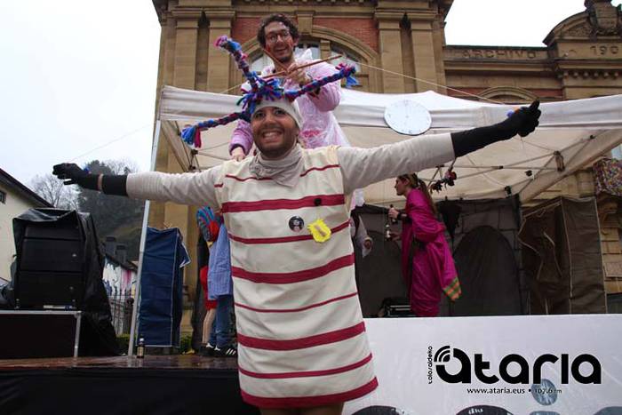 Irudimenak gainezka egin du 493 1518367538769