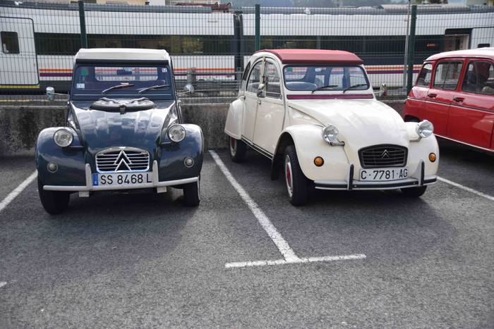 Motor eta errugbi zaleen bil 36 1535803855114