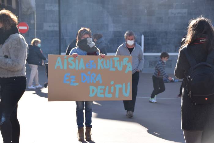 SOS ostalaritza villabona 11 1605960243371