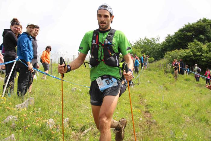 T3T eta T2T 2018: Uzturre 20 1529243453682