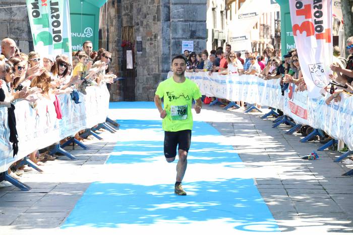 T2T helmuga 2019 36 1560704682668