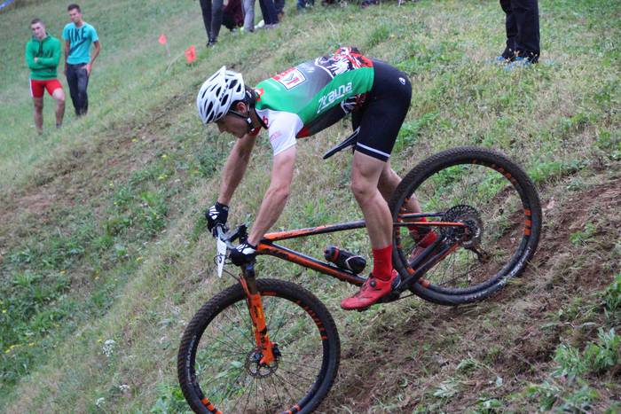 Amasako Mendi Duatloia 2018 1 1540059955142