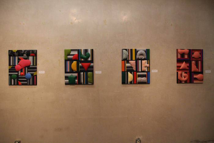 Espirituala bezain sintetiko 11 1641940972733