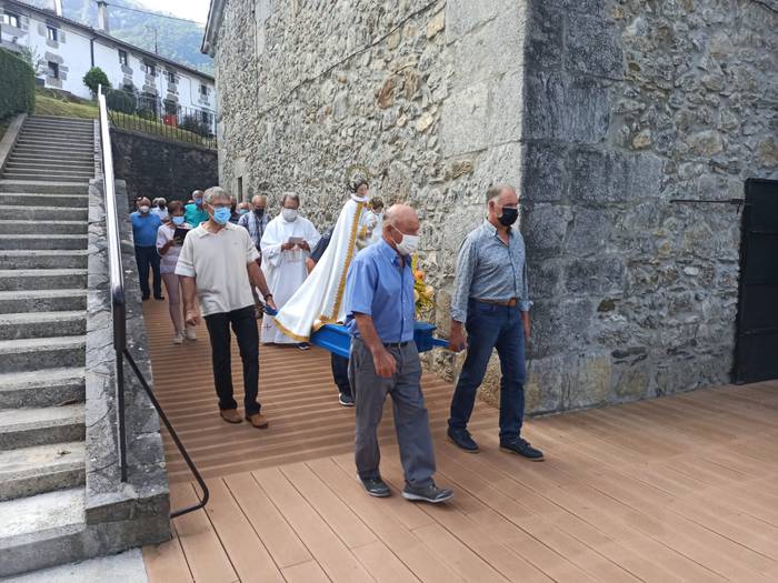 Bedaioko ez festak 2021 4 1631188421108