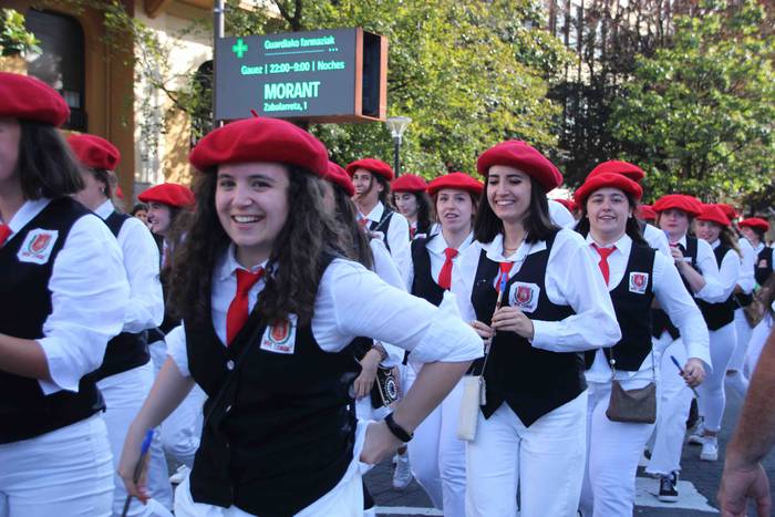 tolosako san joan jaiak 2022 66 1656101675316