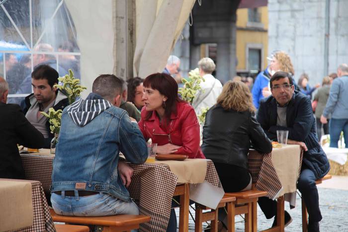 Haragi balantzea 7 1557819981863