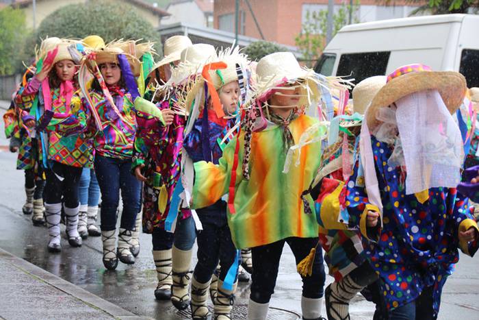 Bigarren sutarri eguna alegian 4 1461500771272