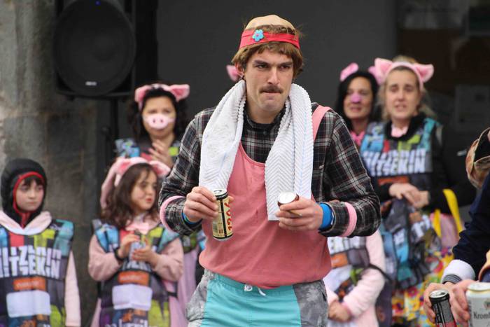 Berastegiko inauteriak 2022 27 1645286428109