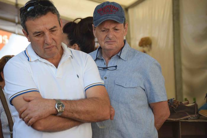 Jendetza mugitzen duen eguna 61 1538313850208