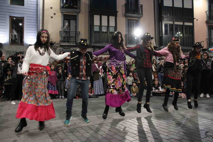 Tolosako kaldereroak 2020 1 1581795960026