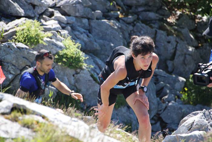 T3T, Hernio 2019 23 1560687985912