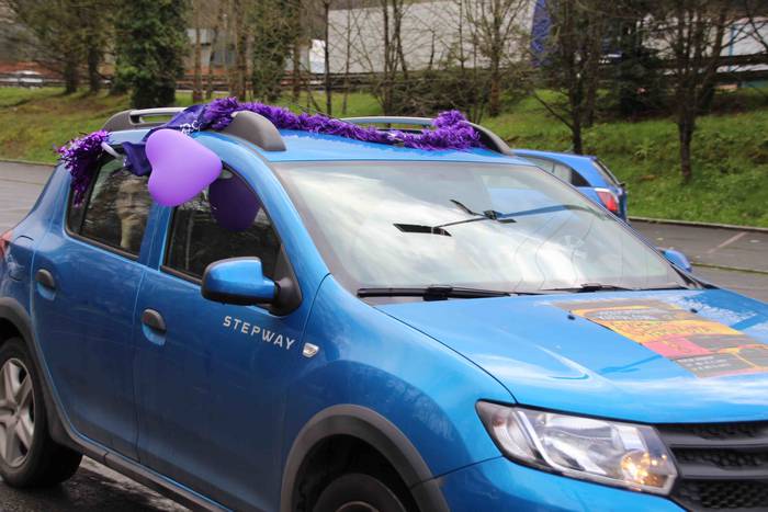 Klaxon-jotze jendetsua 16 1552040642170