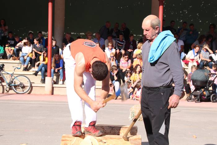 BERASTEGIKO JAIAK 2017. HERR 4 1502476029895