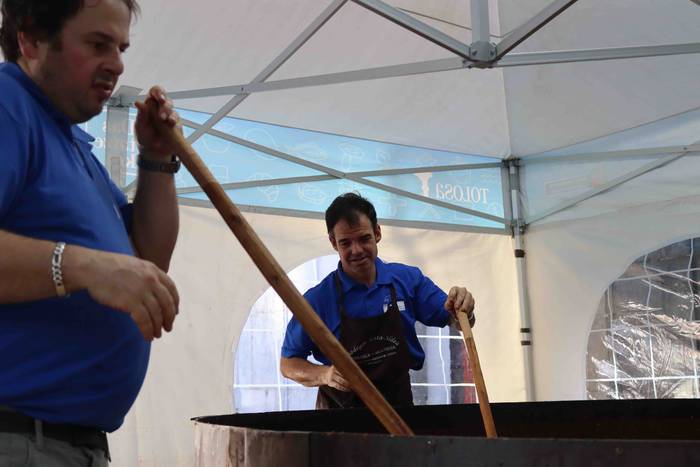 Perretxikoen plaza 6 1666439561964