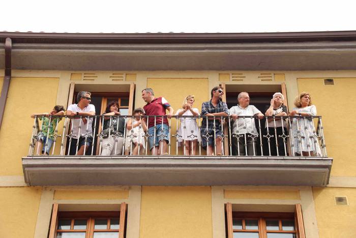 San Joan egunaren ongietorri 25 1561390824415