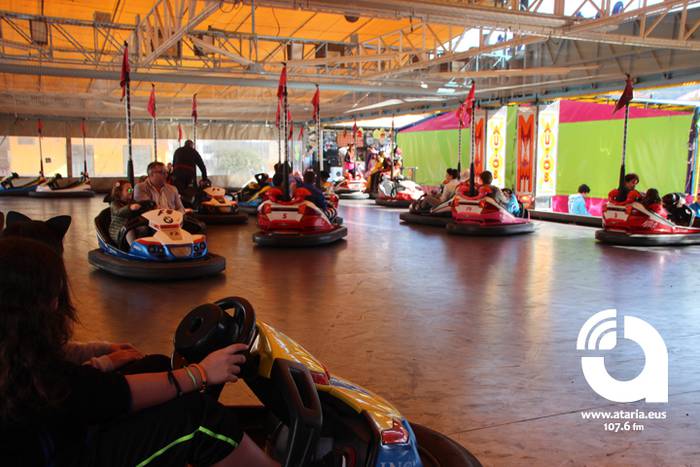 Gaztetxoenen dibertsio 8 1488201313543