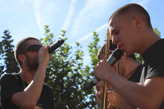 Jende ugari elkartu da euska 17 1664733759222