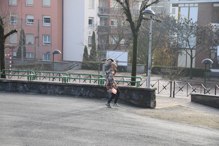 Euskaraz abestu, margotu, jo 1 1512312926118