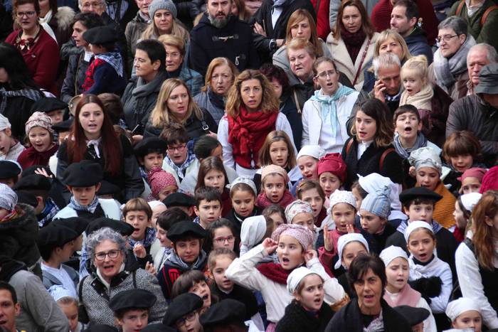 Gabon gaua Tolosa 2018 21 1545649648990