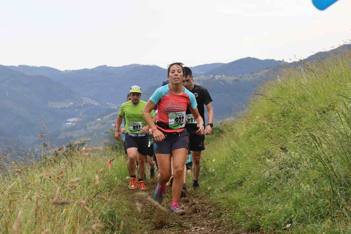 Erroizpetik igaro dira T2Tko 66 1655036994216