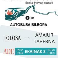 Autobusa