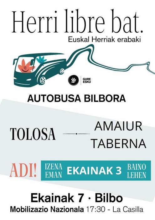 Autobusa