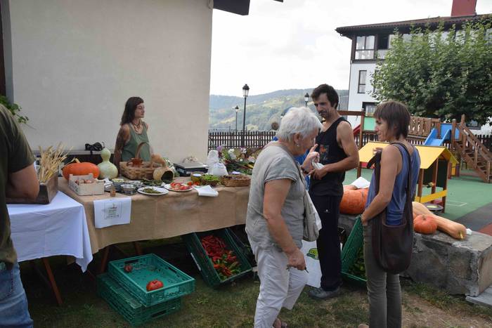 Jasangarriena bertakoa konts 5 1538226887289