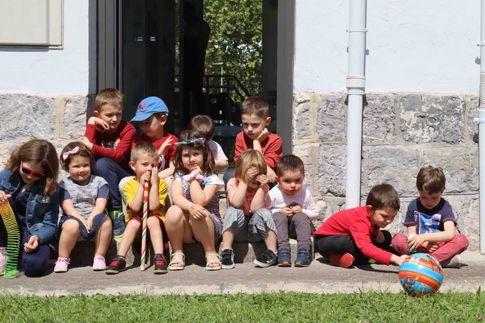 Amarotzeko Auzoetxea inaugur 18 1652008853142