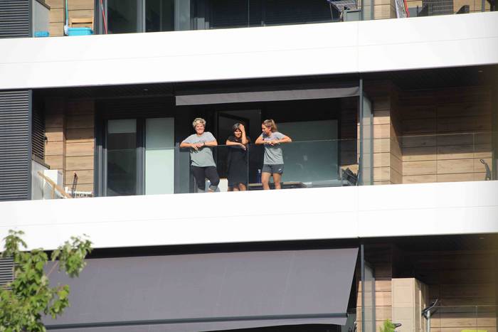 Martxan da hondartzako bolei 48 1630580473428