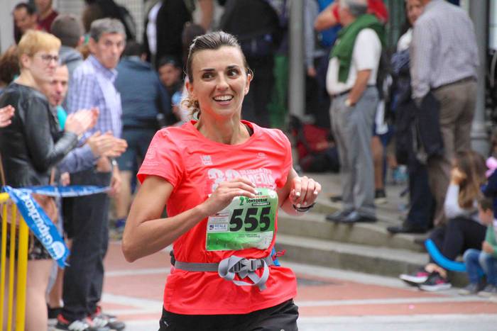 T3T eta T2T 2018: Helmuga 25 1529246668722