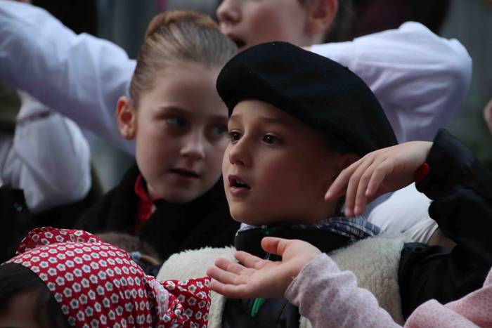 Villabona Gabon eguna 2019 22 1577208651747