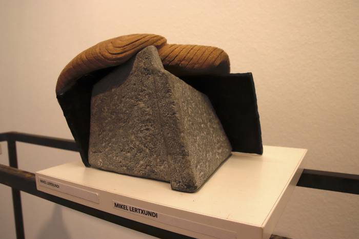 gaurko euskal eskultura 48 1652783552487