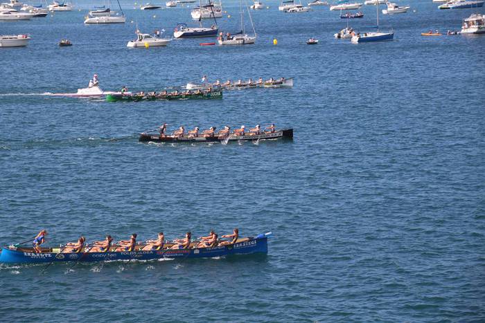 Historia egin dute 84 1536517159457