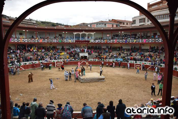 Pattar zezena 2016 55 1455012403864