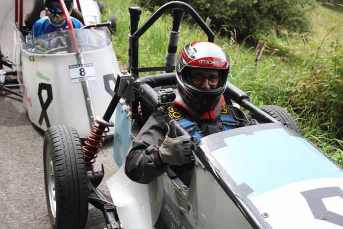 Goitibehera jaitsiera, Alegi 4 1563042237362