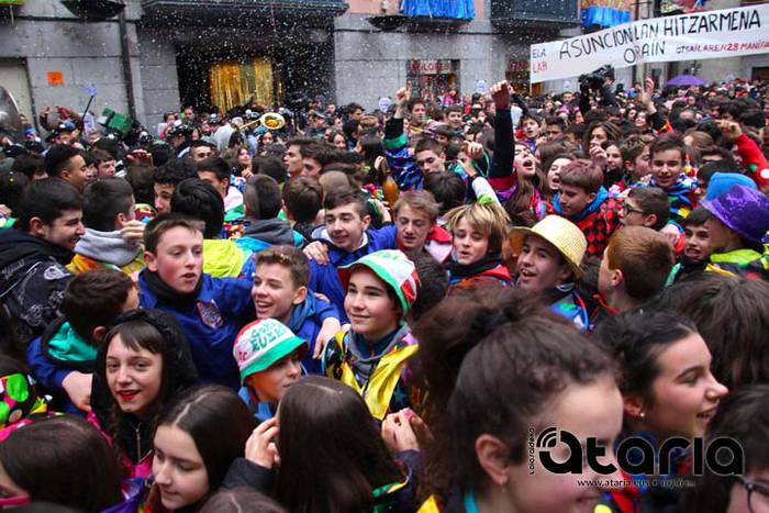 Gora 'patria' inauterizalea! 77 1518106335317